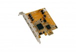 Exsys EX-11066 