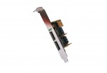 Exsys EX-11069 