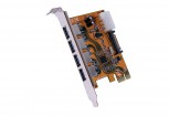 Exsys EX-11094 