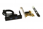 Exsys EX-11099 