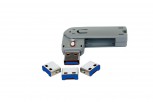 Exsys EX-1112-B 