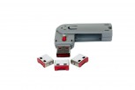 Exsys EX-1112-R 