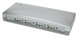 Exsys EX-1163 