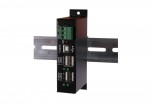 Exsys EX-1163HM 