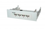 Exsys EX-1164 