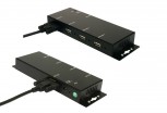 Exsys EX-1166HMV 