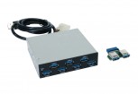 Exsys EX-1167 