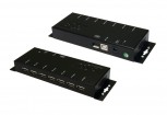 Exsys EX-1177 