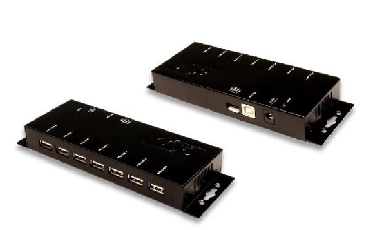Exsys EX-1178S 