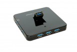 Exsys EX-1181 