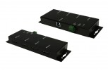 Exsys EX-1183HMVS 