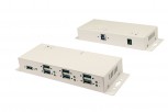 Exsys EX-1189HMVS-W 