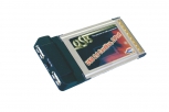 Exsys EX-1200 