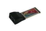 Exsys EX-1224 