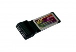 Exsys EX-1232 