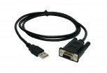 Exsys EX-1301-2F 