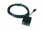 Exsys EX-1302-2 