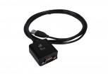 Exsys EX-1303 