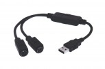 Exsys EX-1308 