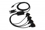 Exsys EX-1324 
