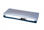 Exsys EX-1331 