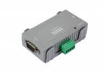 Exsys EX-1331TTL-VIS 