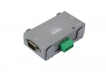 Exsys EX-1331VIS 