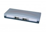 Exsys EX-1332 