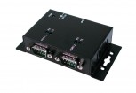 Exsys EX-1332HMV 
