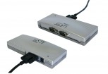 Exsys EX-1332V 