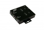 Exsys EX-1333VIS 