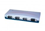 Exsys EX-1334 