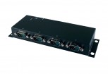 Exsys EX-1334HM 