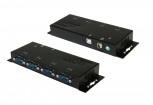 Exsys EX-1334HMV-2 