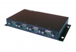 Exsys EX-1334IS 