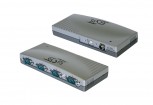 Exsys EX-1334V 