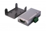 Exsys EX-1336V 