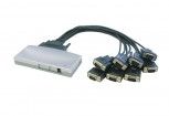 Exsys EX-1338-2 