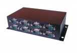 Exsys EX-1338HM 