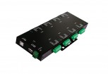 Exsys EX-1339HMV 