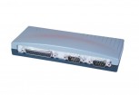 Exsys EX-1343 