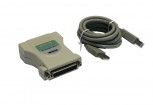 Exsys EX-1345 