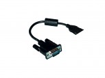 Exsys EX-1350-C 