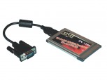 Exsys EX-1350 
