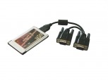 Exsys EX-1352 
