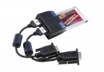 Exsys EX-1352IS 