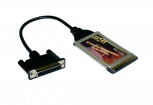 Exsys EX-1356 