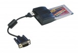 Exsys EX-1361IS 