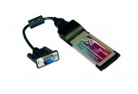 Exsys EX-1370-2 