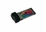 Exsys EX-1390 